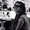Photo of Annalise G.