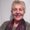 Photo of Donna H.