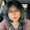Photo of Andrea Nicole V.