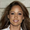 Photo of Stacey D.