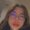 Photo of Denisse L.