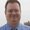 Photo of Mark D.