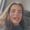 Photo of Paige L.