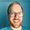 Photo of Chris M.