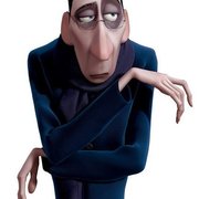 google avatar