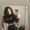 Photo of Lexy L.