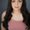 Photo of Kaitlyn S.