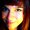 Photo of Torie A.