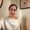 Photo of Jasmine N.