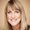 Photo of Sharon P.