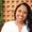 Photo of Myriam M.