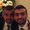 Photo of Marwan M.