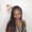 Photo of Marissa H.