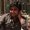 Photo of Susheel V.