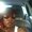 Photo of Aliya H.