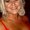 Photo of Lynae R.