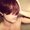 Photo of Ashley E.