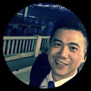 google avatar