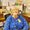 Photo of Lisa H.
