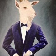 google avatar