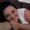 Photo of Makala M.