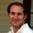 Photo of Steve F.