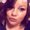 Photo of Tiffany A.