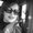 Photo of Lamya R.
