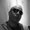 Photo of Isaak G.