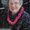 Photo of Donna G.