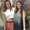 Photo of Don C.