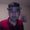 Photo of Mathew D.