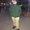 Photo of Bryan C.