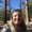 Photo of Wendy H.
