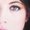 Photo of Marisol V.