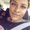 Photo of Chantriece T.