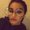 Photo of Cassandra N.
