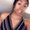 Photo of Adriana B.
