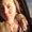 Photo of Kelly P.
