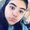 Photo of Jazmine M.