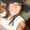 Photo of Anthea S.