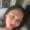 Photo of Maureen R.