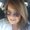 Photo of Shantell A.