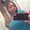 Photo of Terica H.