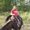 Photo of Dorine H.