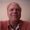 Photo of Robert T.