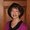 Photo of Mary Lee L.
