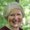 Photo of Peggy S.