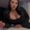 Photo of Tracie M.