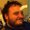 Photo of Steven S.